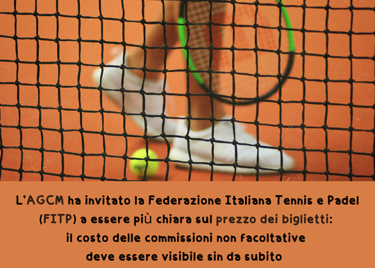 agcm e biglietti feder. tennis.png